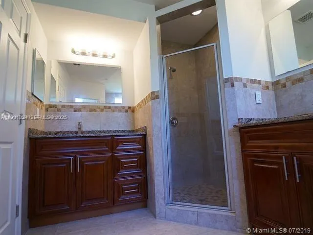 $3,800 | 7738 Northwest 5th Street, Unit 7744, Plantation, FL 33324