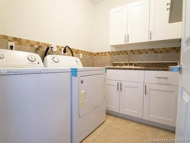 $3,800 | 7738 Northwest 5th Street, Unit 7744, Plantation, FL 33324