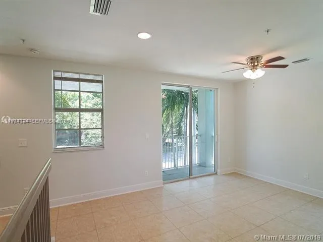 $3,800 | 7738 Northwest 5th Street, Unit 7744, Plantation, FL 33324