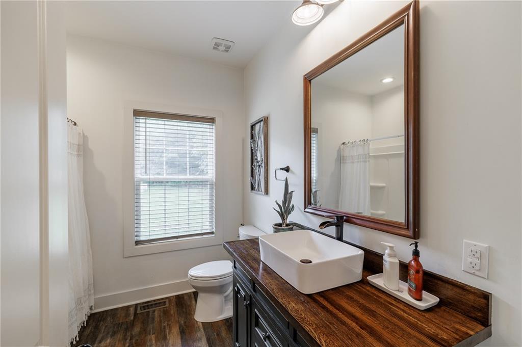 930 James Holcomb Road Hull, GA 30646 - Photo 21 of 63