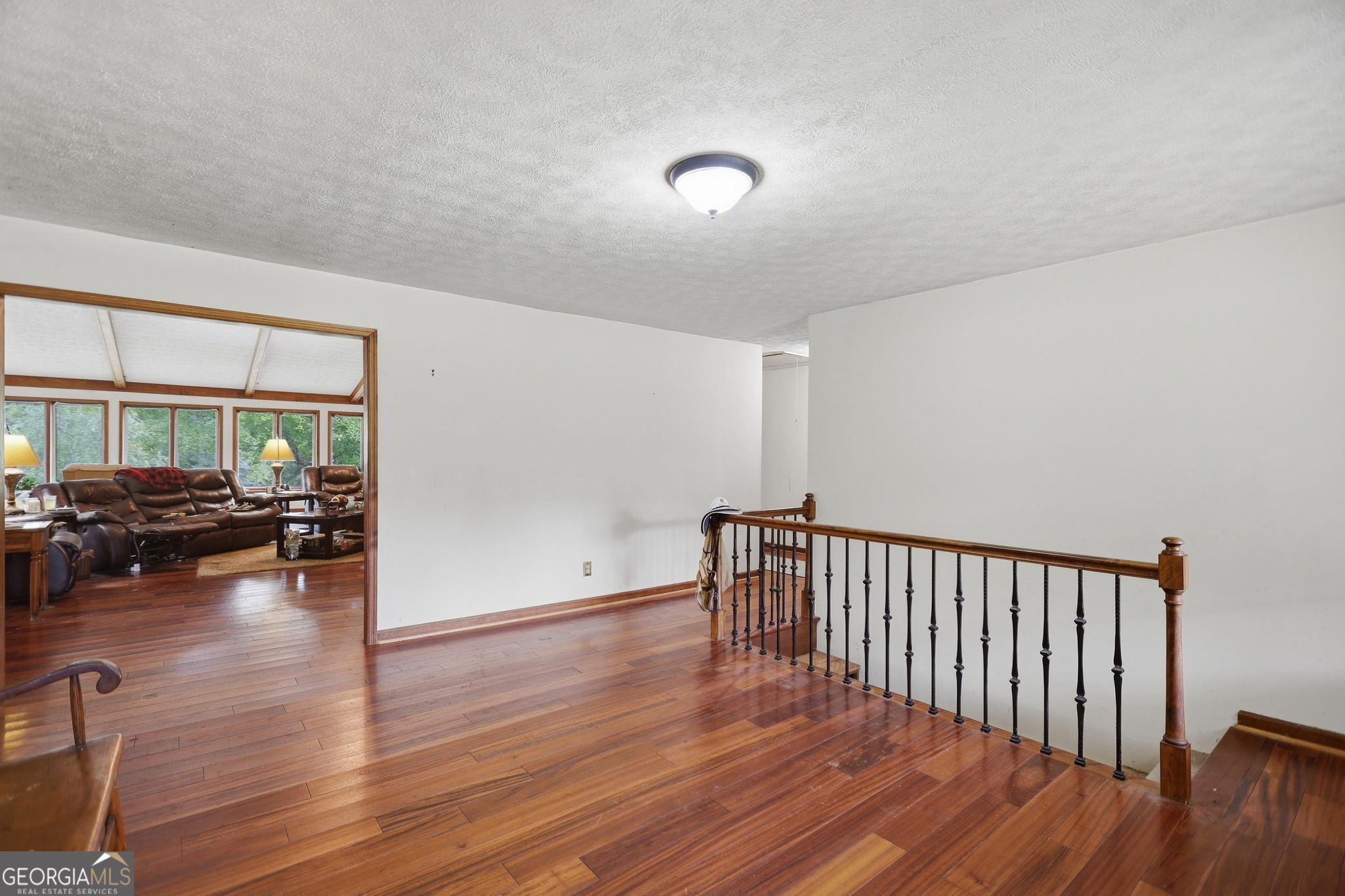 212 Aaron Young Road Newnan, GA 30263 - Photo 6 of 62 Gallery Image 6