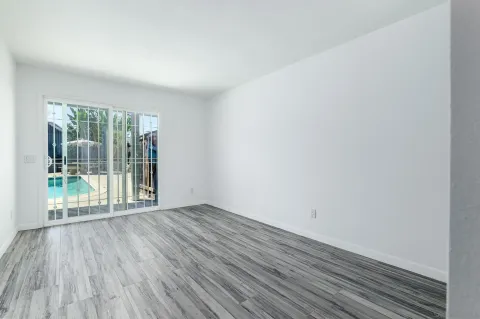 $1,160,000 | 10421 Calico Circle, San Diego, CA 92126