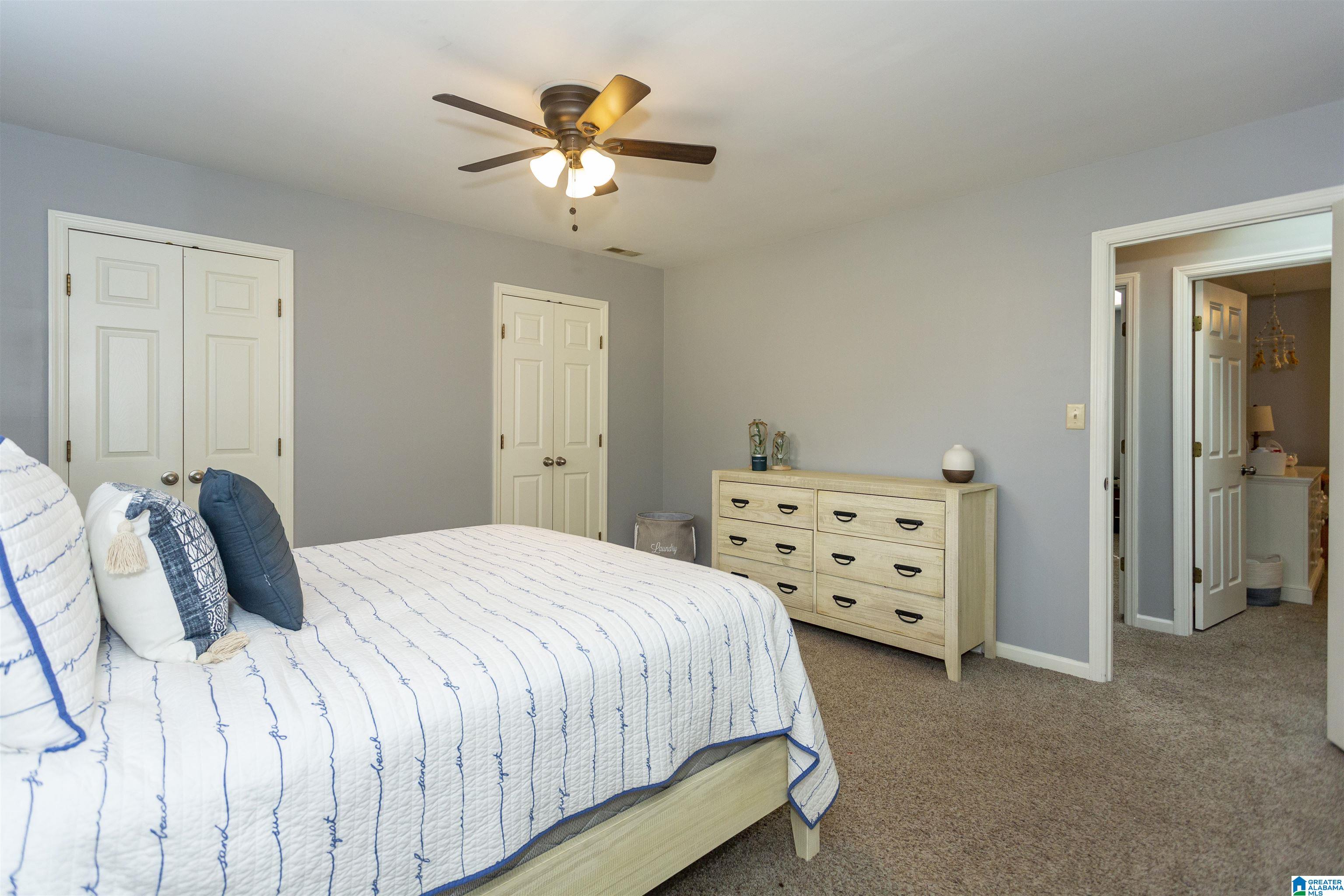 1712 Brookview Trail Birmingham, AL 35216 - Photo 26 of 53