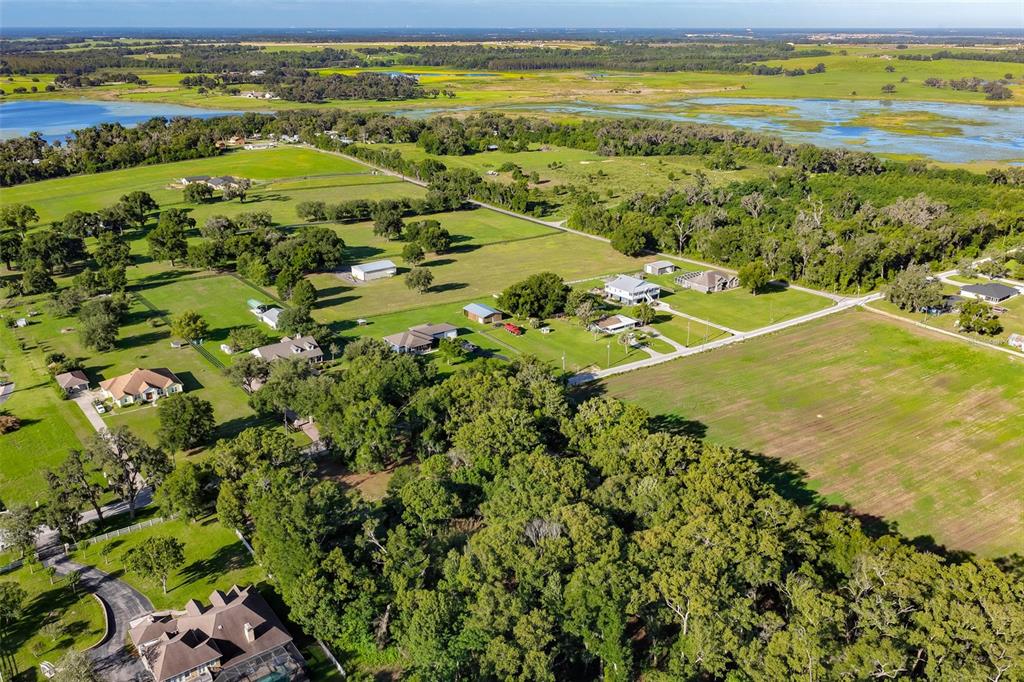 36625 Lake Pasadena Road Dade City, FL 33525 - Photo 48 of 55