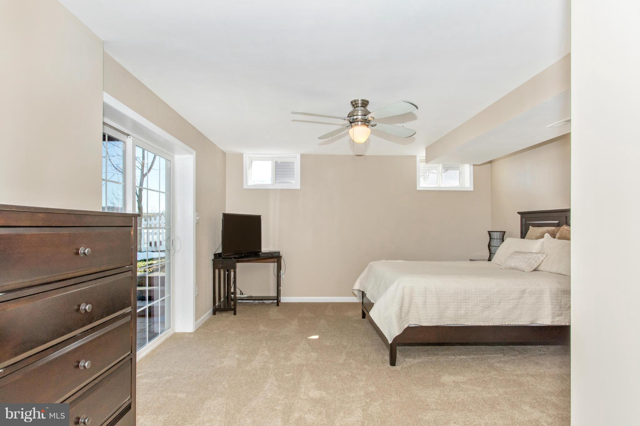 1621 Fletchers Way Point of Rocks, MD 21777 - Photo 22 of 30 Bedroom 5