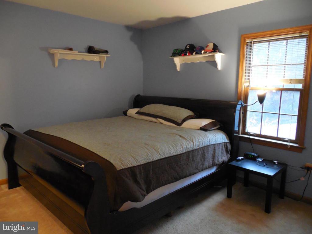 115 Milton Circle Lititz, PA 17543 - Photo 15 of 25 Gallery Image 15