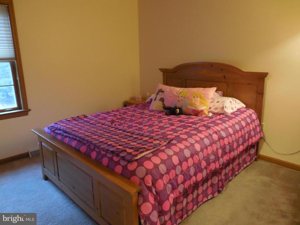 115 Milton Circle Lititz, PA 17543 - Photo 17 of 25 Gallery Image 17