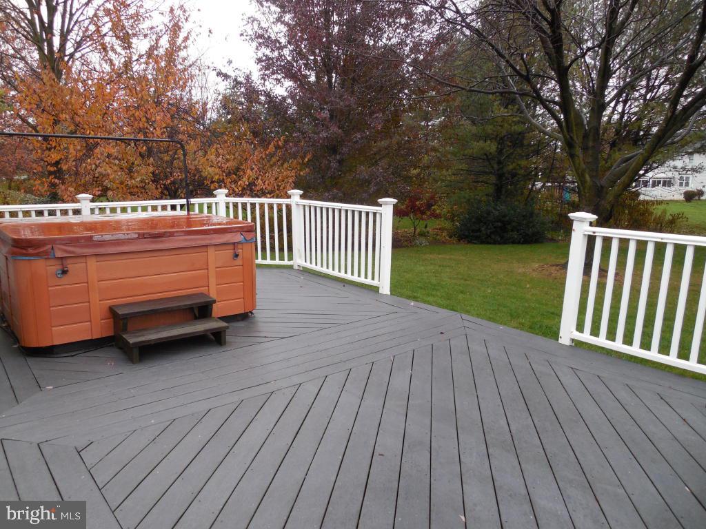 115 Milton Circle Lititz, PA 17543 - Photo 21 of 25 Gallery Image 21