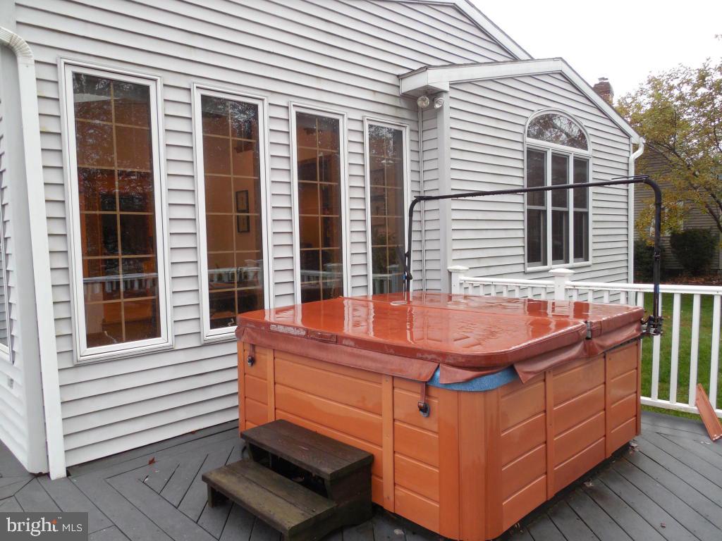 115 Milton Circle Lititz, PA 17543 - Photo 22 of 25 Gallery Image 22