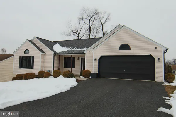 $449,900 | 3512 Athena Avenue, Harrisburg, PA 17110