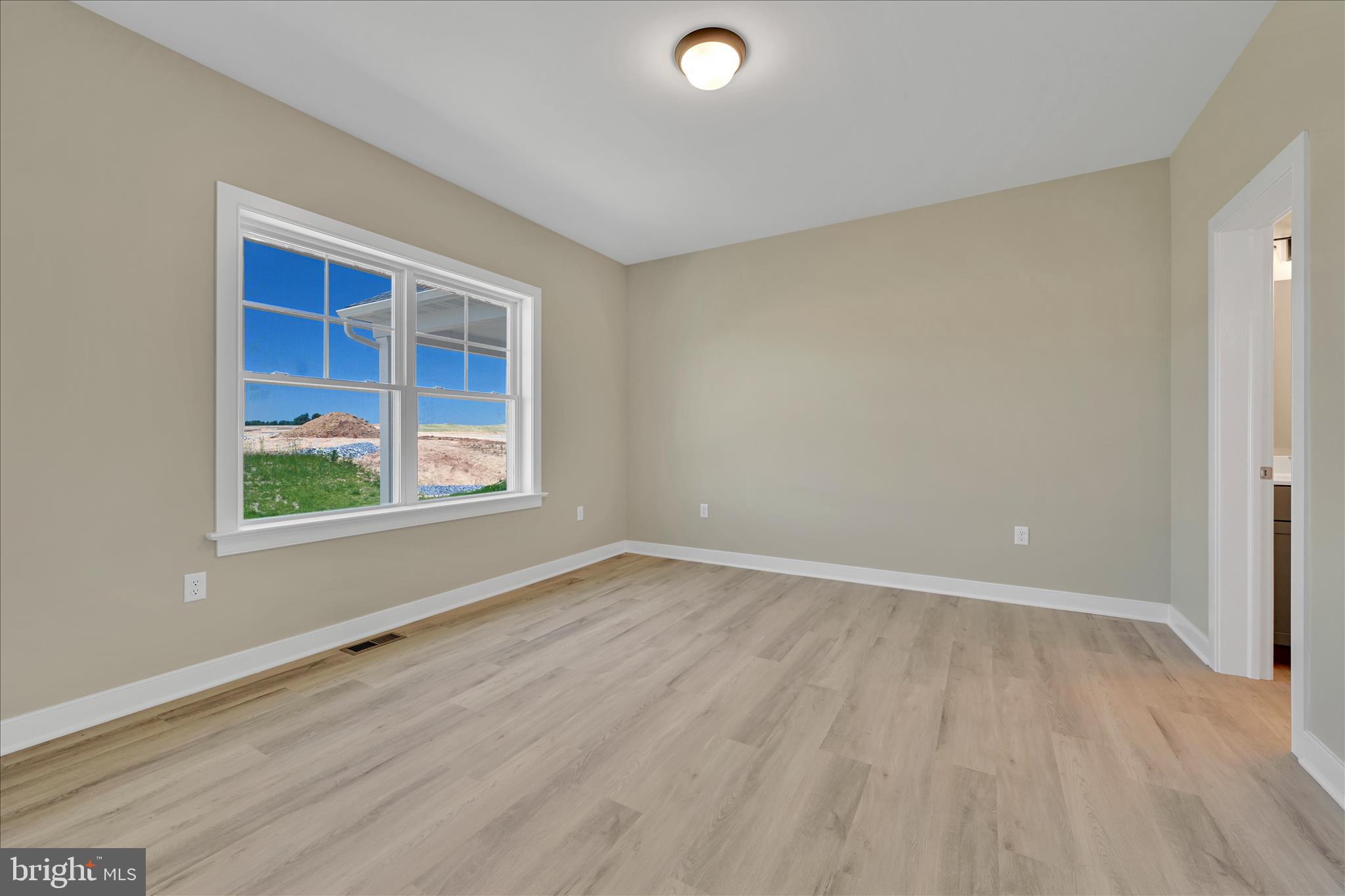 309 Ridgefield Drive Elizabethtown, PA 17022 - Photo 12 of 34 Bedroom