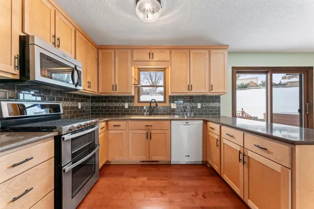 $399,000 | 2916 6th Avenue Northwest, Rochester, MN 55901