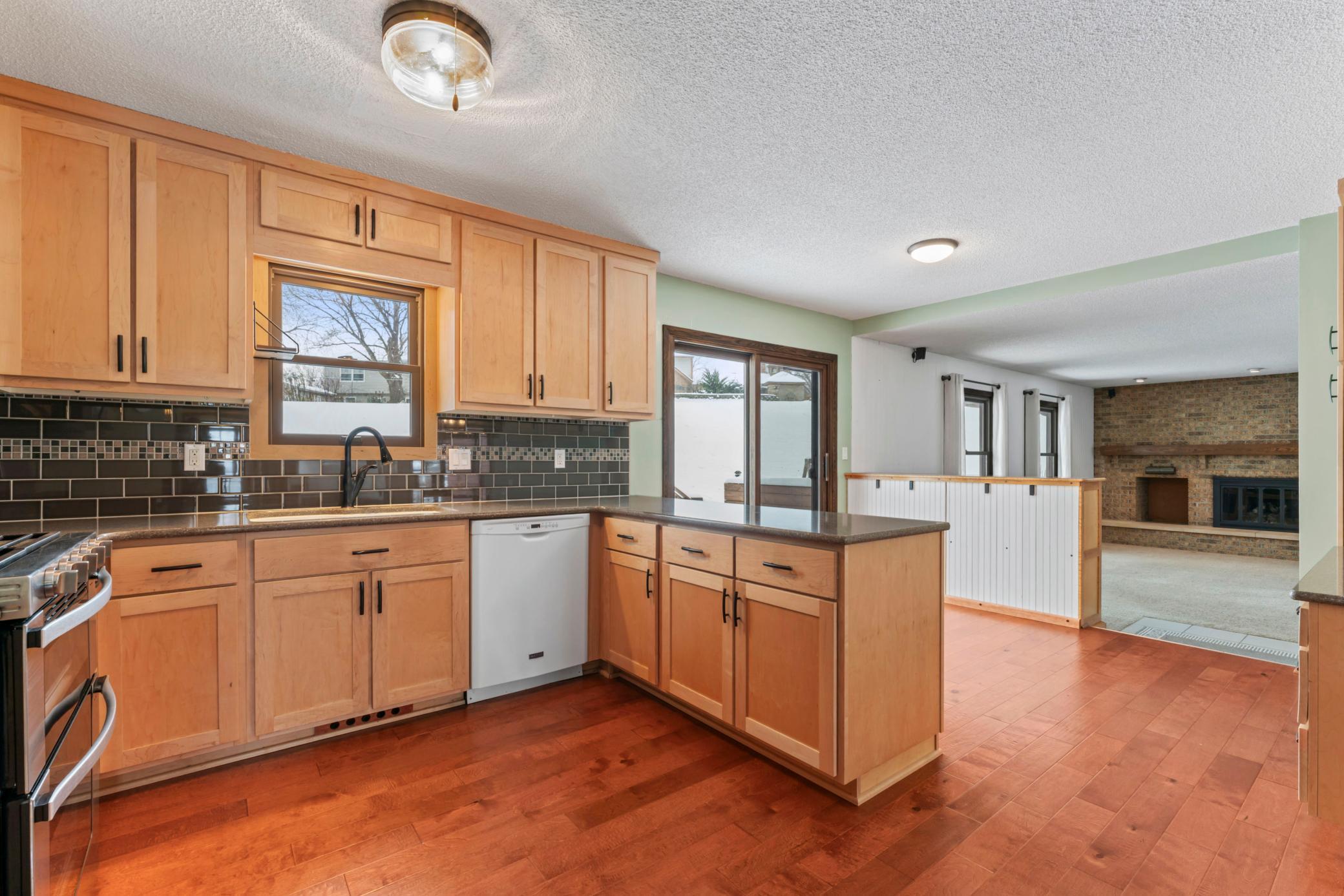 2916 6th Avenue Northwest Rochester, MN 55901 - Photo 12 of 53