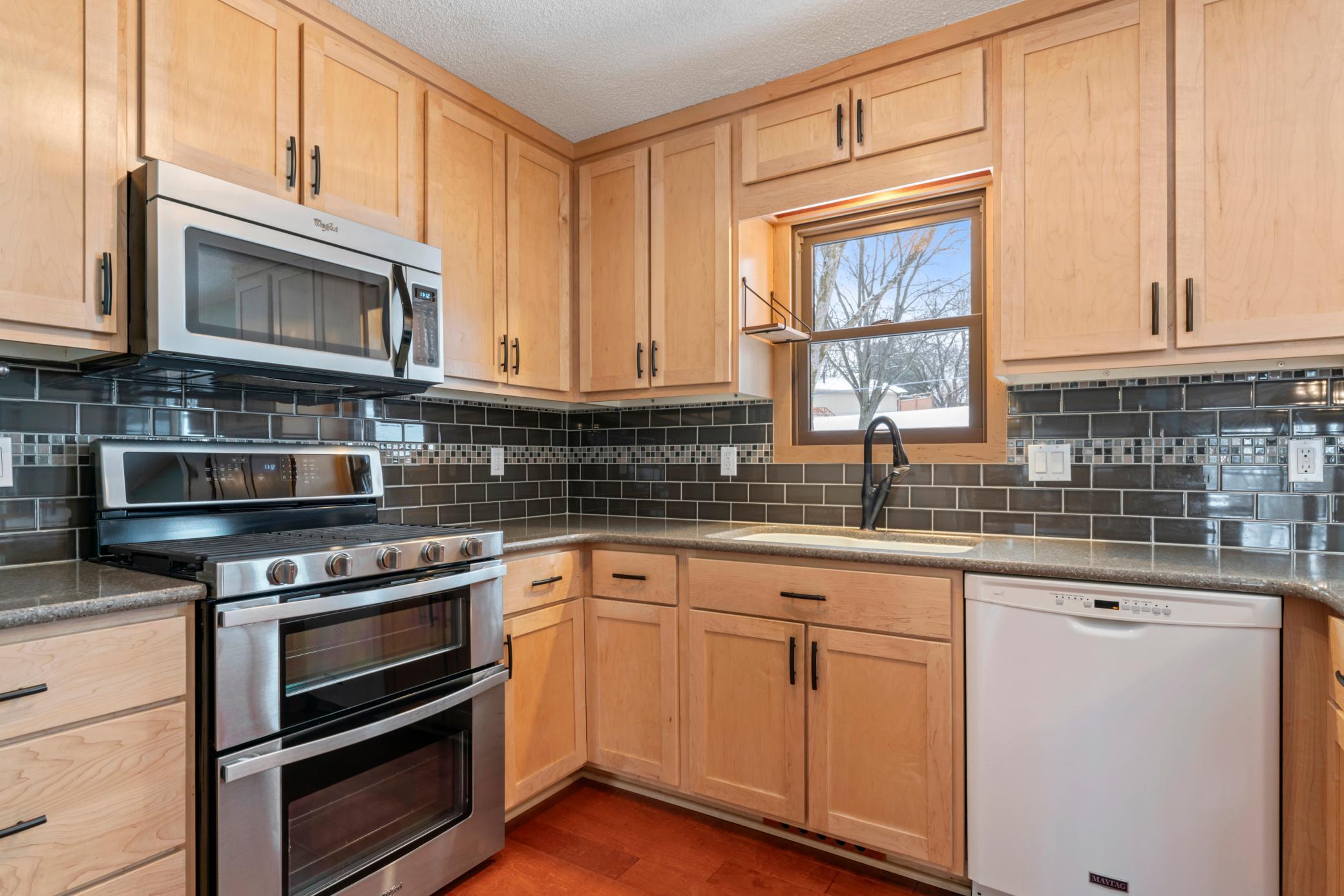 2916 6th Avenue Northwest Rochester, MN 55901 - Photo 13 of 53