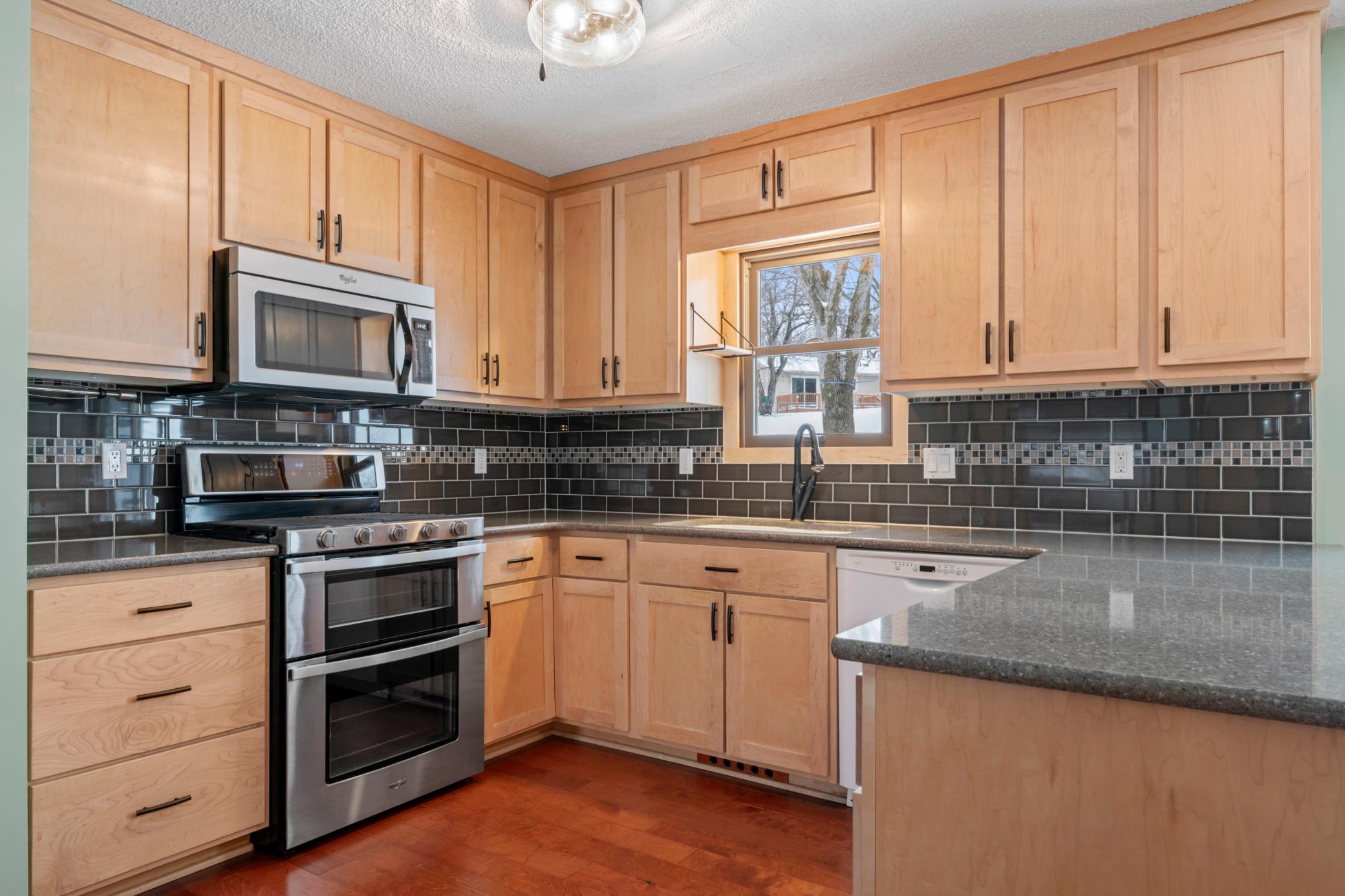 2916 6th Avenue Northwest Rochester, MN 55901 - Photo 14 of 53