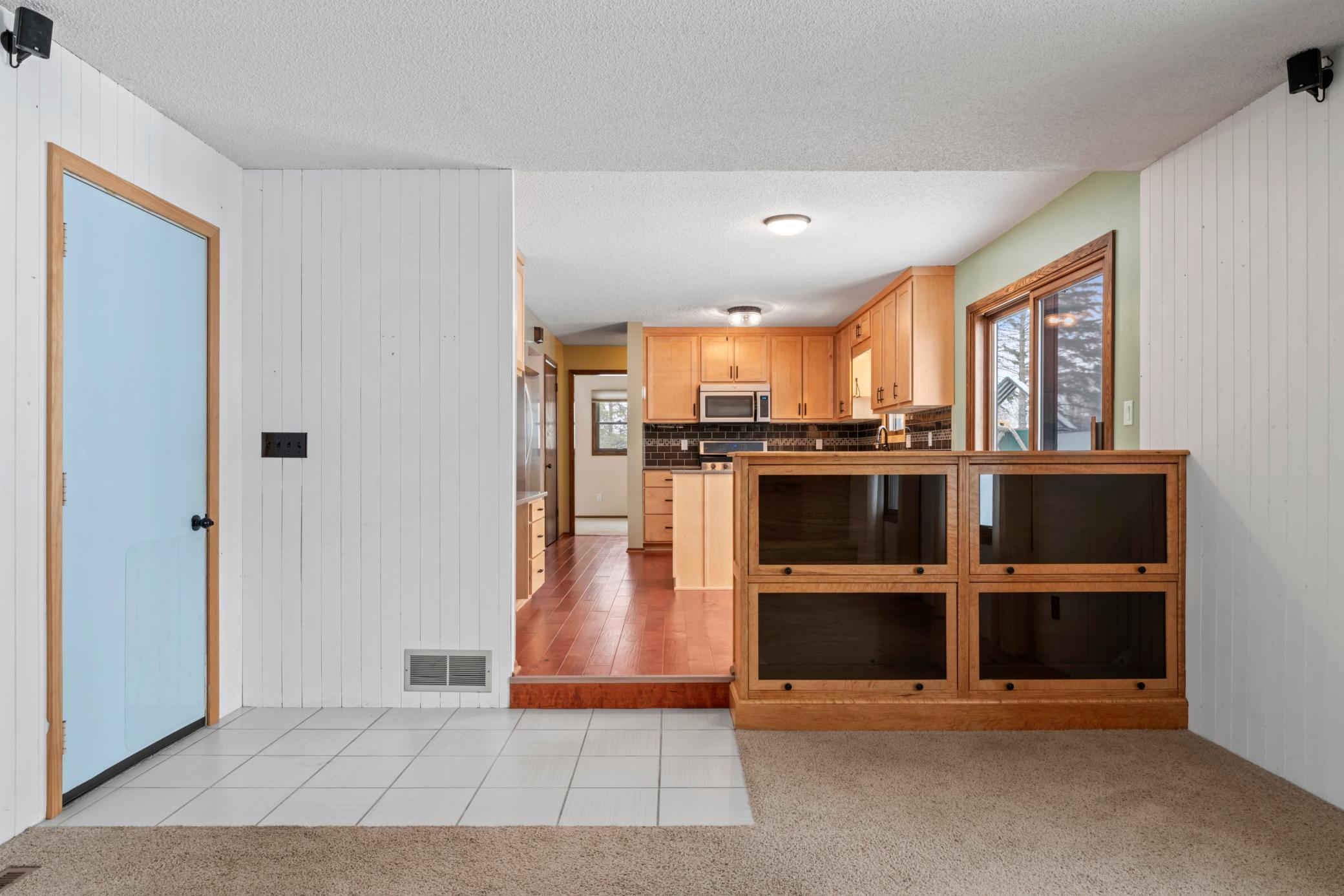 2916 6th Avenue Northwest Rochester, MN 55901 - Photo 16 of 53