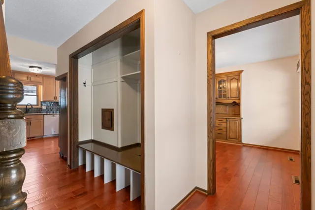 $399,000 | 2916 6th Avenue Northwest, Rochester, MN 55901