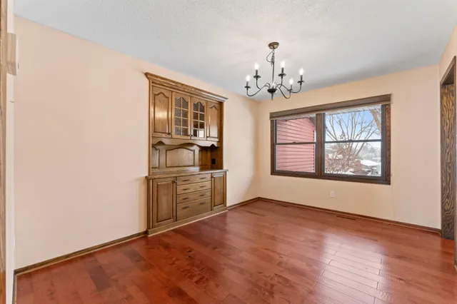 $399,000 | 2916 6th Avenue Northwest, Rochester, MN 55901