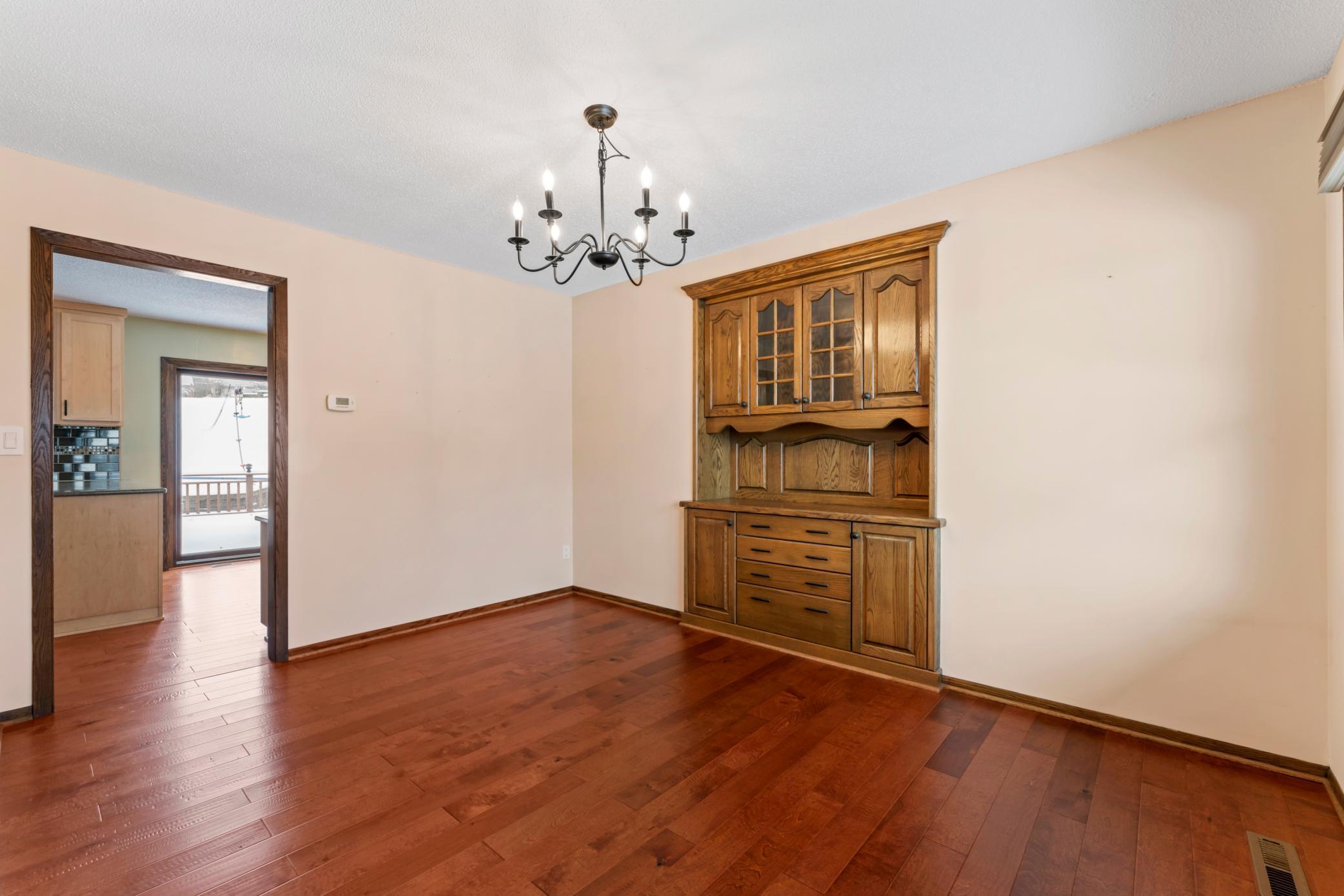 2916 6th Avenue Northwest Rochester, MN 55901 - Photo 19 of 53