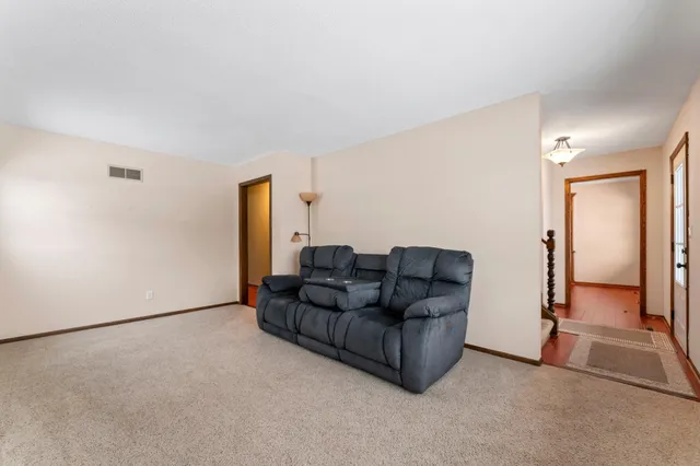 $399,000 | 2916 6th Avenue Northwest, Rochester, MN 55901