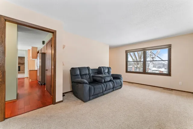 $399,000 | 2916 6th Avenue Northwest, Rochester, MN 55901