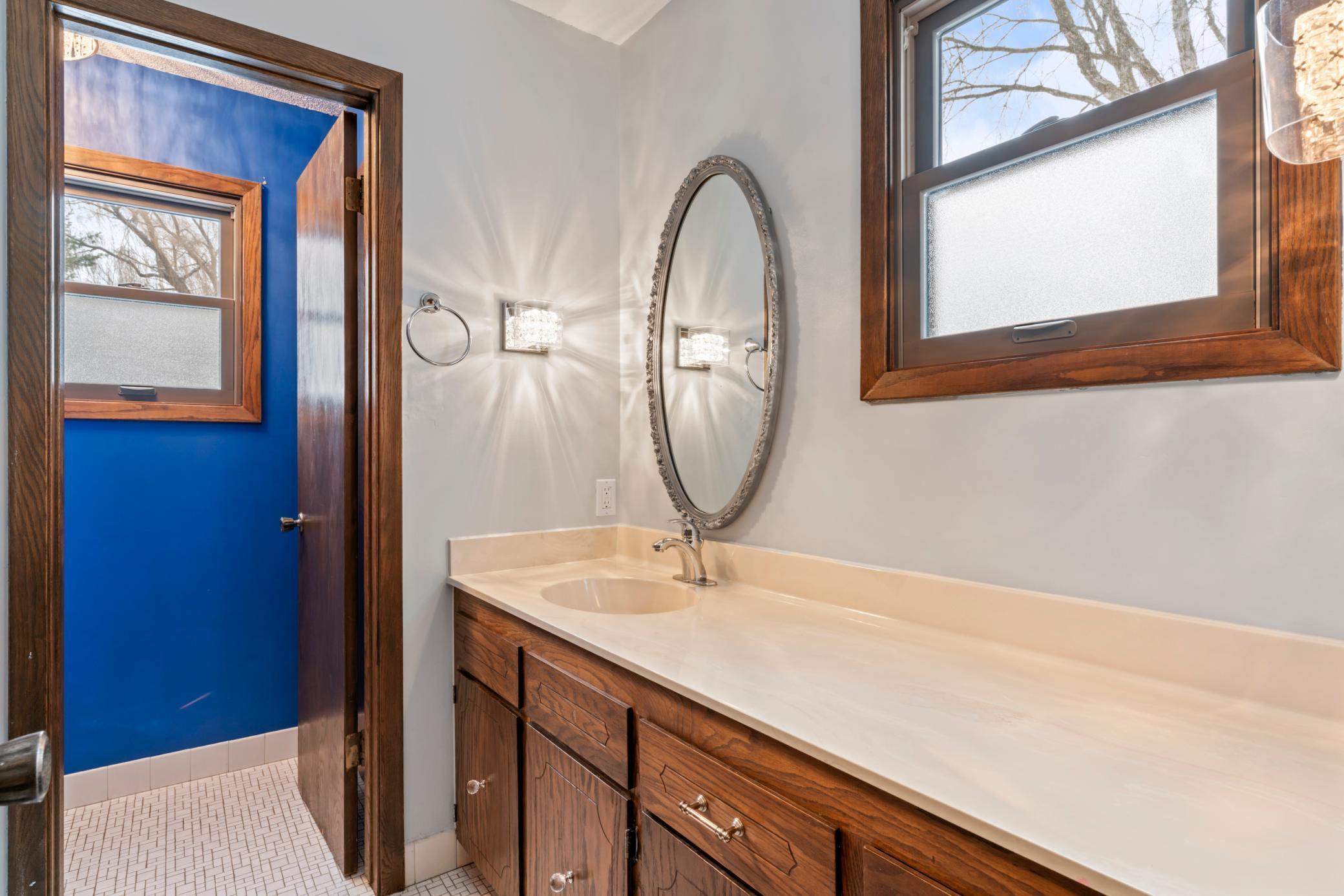 2916 6th Avenue Northwest Rochester, MN 55901 - Photo 22 of 53