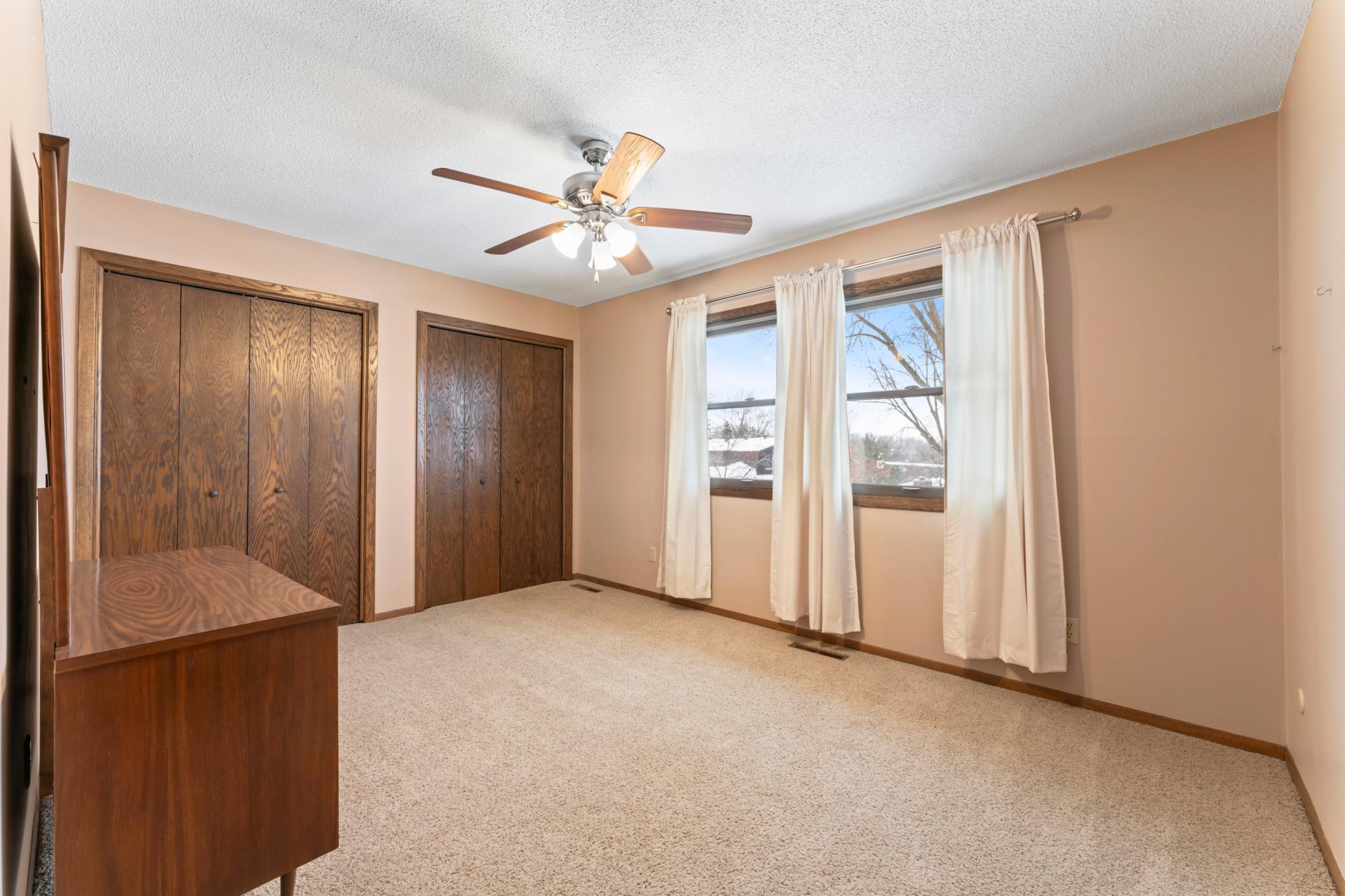 2916 6th Avenue Northwest Rochester, MN 55901 - Photo 23 of 53