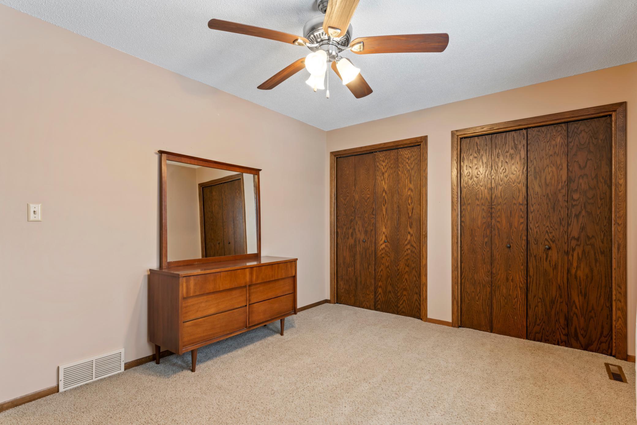 2916 6th Avenue Northwest Rochester, MN 55901 - Photo 24 of 53