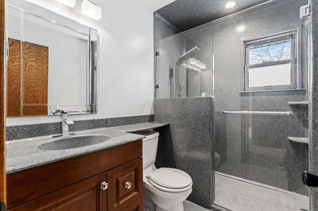 $399,000 | 2916 6th Avenue Northwest, Rochester, MN 55901