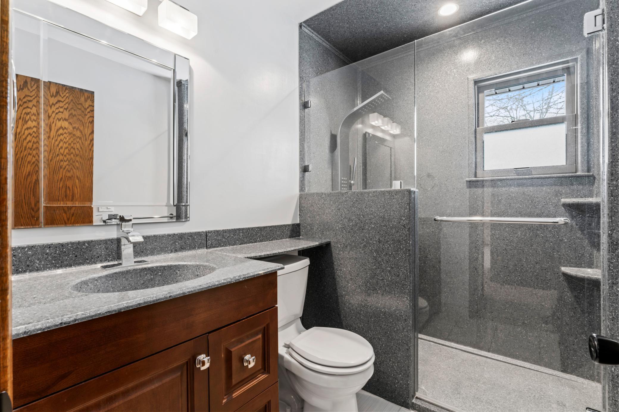 2916 6th Avenue Northwest Rochester, MN 55901 - Photo 25 of 53