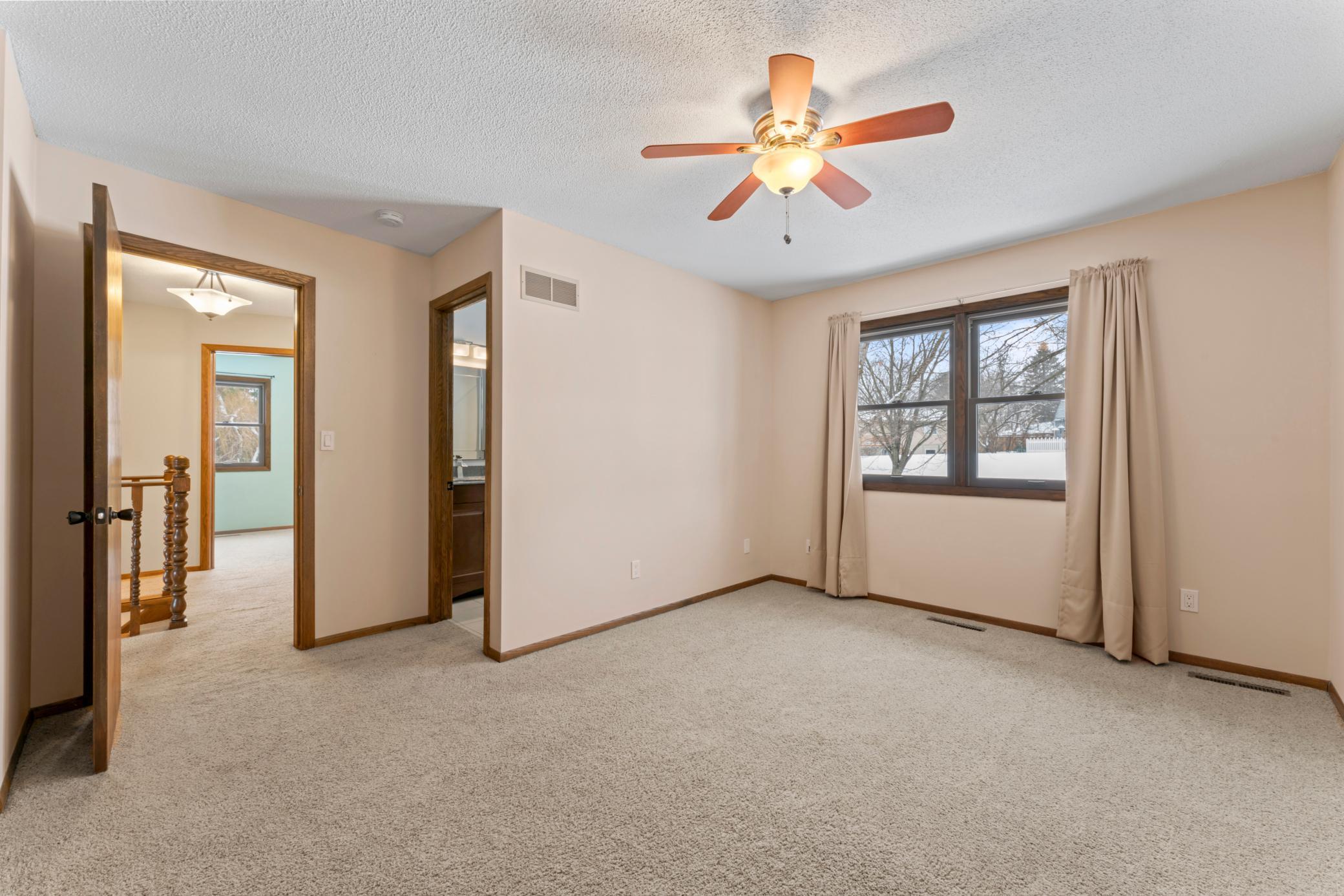 2916 6th Avenue Northwest Rochester, MN 55901 - Photo 26 of 53