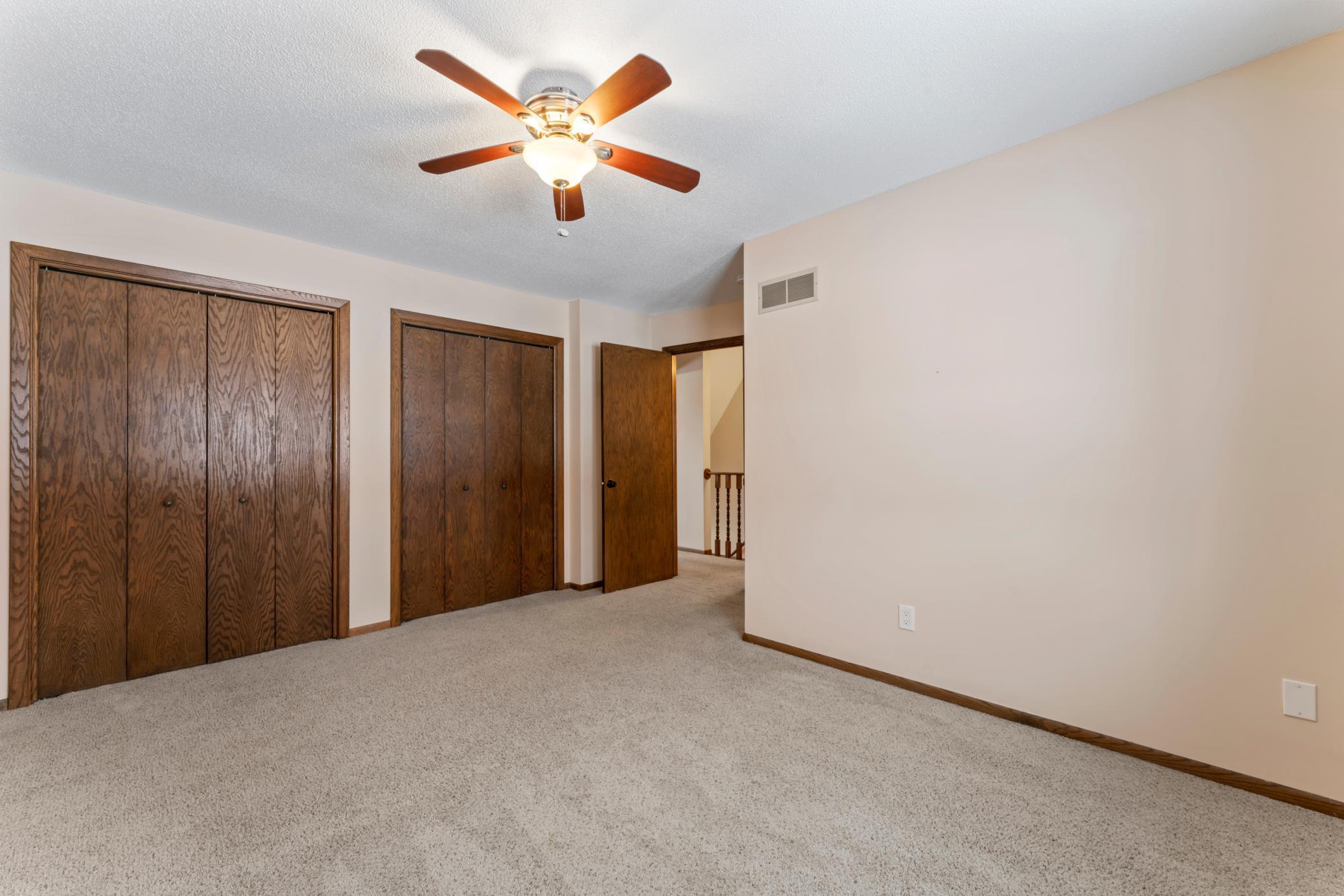 2916 6th Avenue Northwest Rochester, MN 55901 - Photo 27 of 53