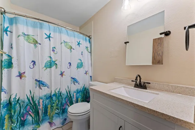 $399,000 | 2916 6th Avenue Northwest, Rochester, MN 55901