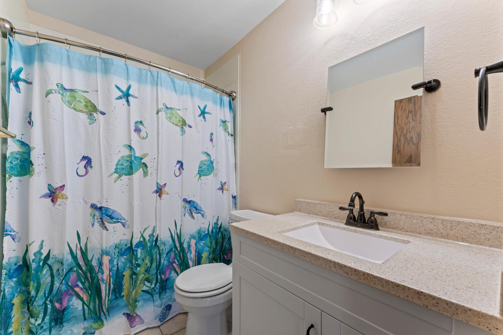 2916 6th Avenue Northwest Rochester, MN 55901 - Photo 28 of 53