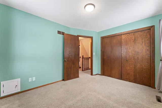 $399,000 | 2916 6th Avenue Northwest, Rochester, MN 55901