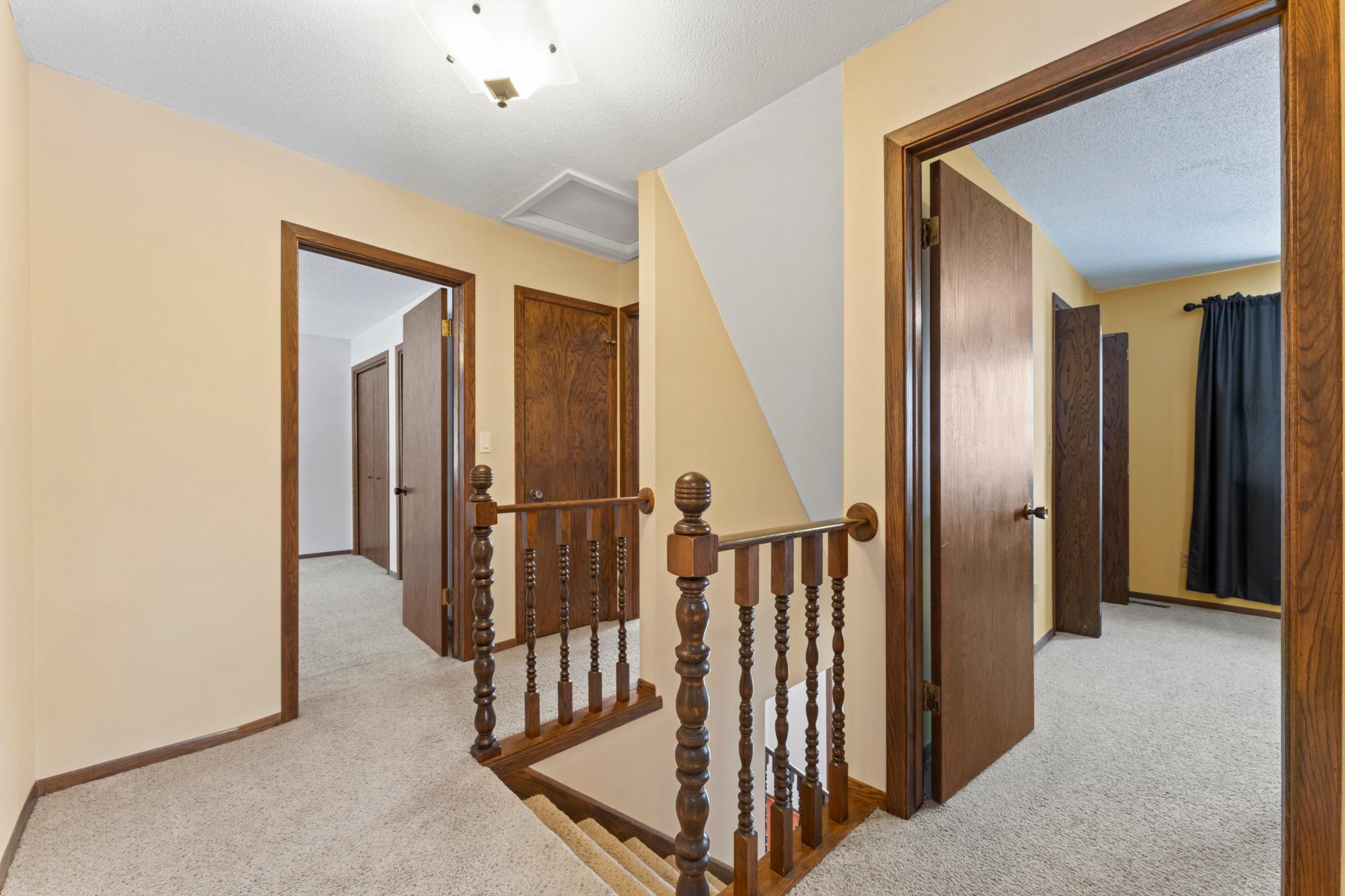 2916 6th Avenue Northwest Rochester, MN 55901 - Photo 31 of 53