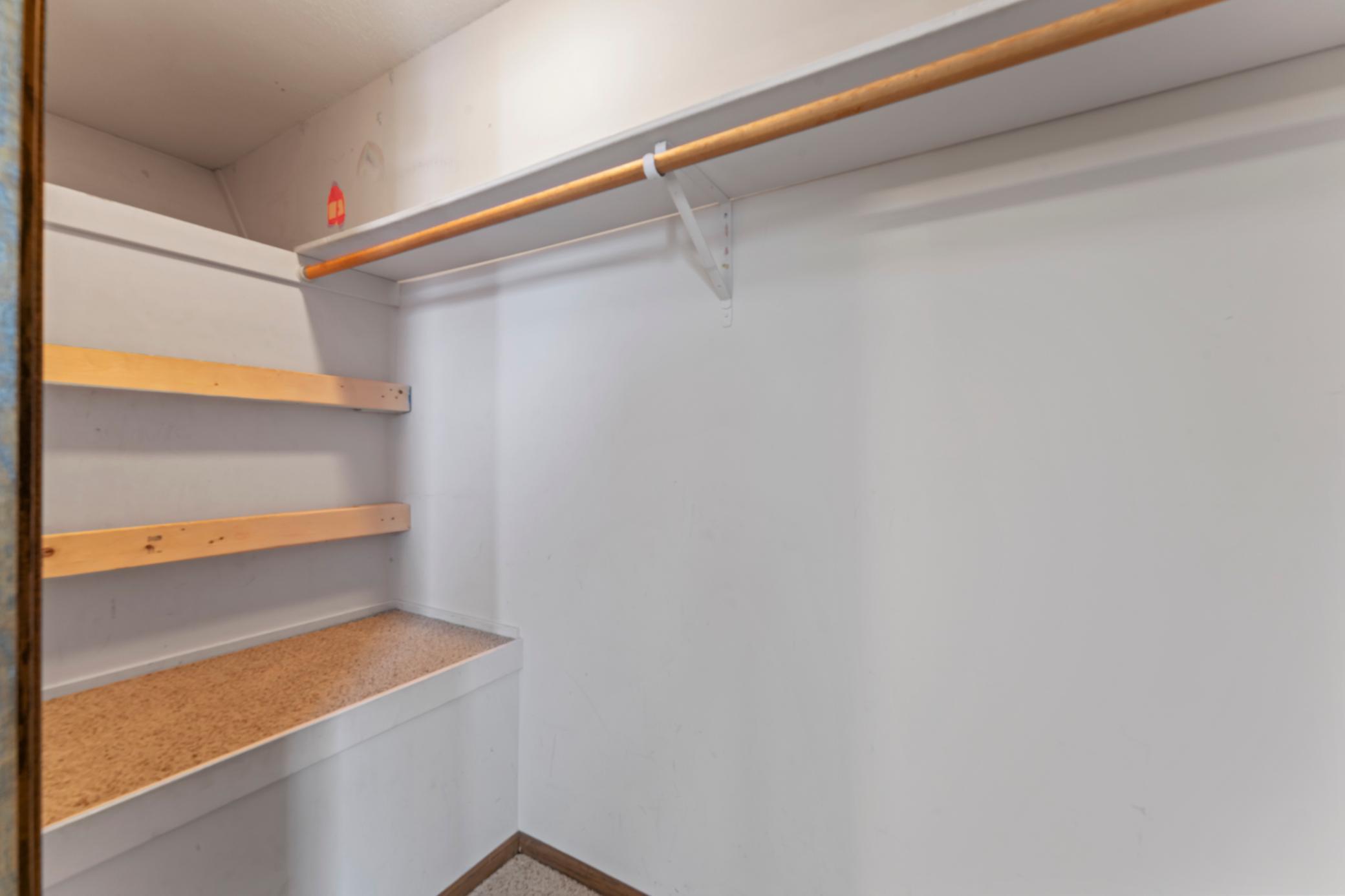 2916 6th Avenue Northwest Rochester, MN 55901 - Photo 32 of 53