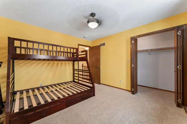 $399,000 | 2916 6th Avenue Northwest, Rochester, MN 55901