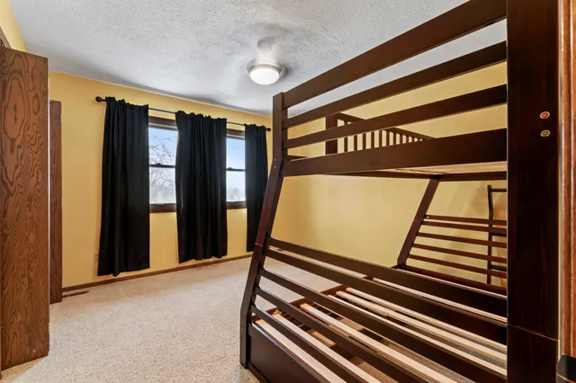 $399,000 | 2916 6th Avenue Northwest, Rochester, MN 55901