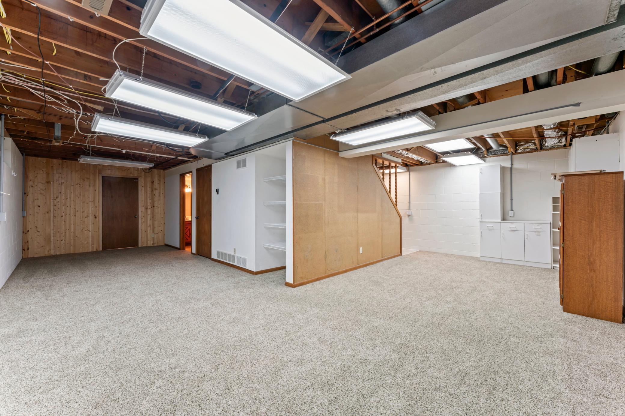 2916 6th Avenue Northwest Rochester, MN 55901 - Photo 35 of 53