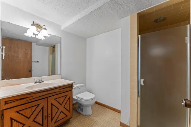 $399,000 | 2916 6th Avenue Northwest, Rochester, MN 55901