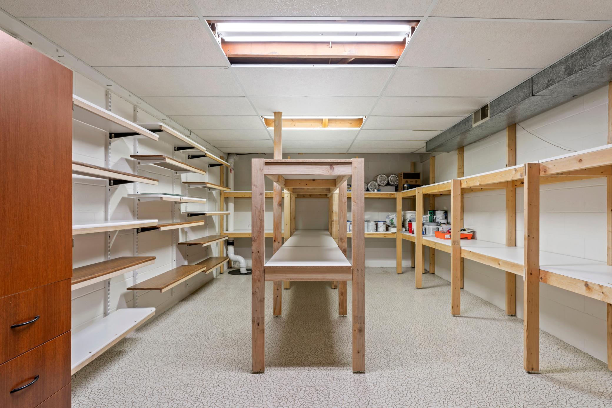 2916 6th Avenue Northwest Rochester, MN 55901 - Photo 37 of 53