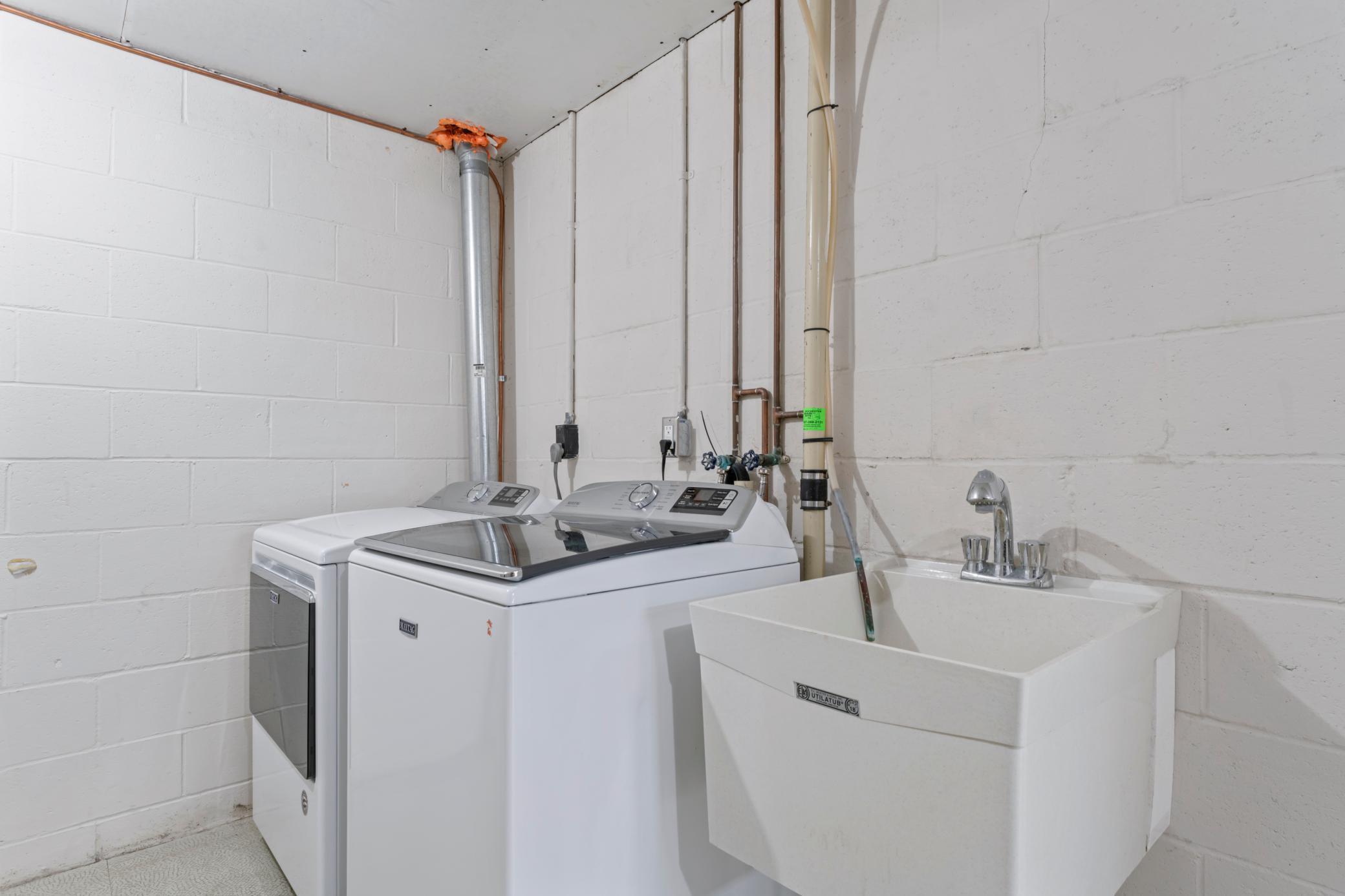 2916 6th Avenue Northwest Rochester, MN 55901 - Photo 38 of 53