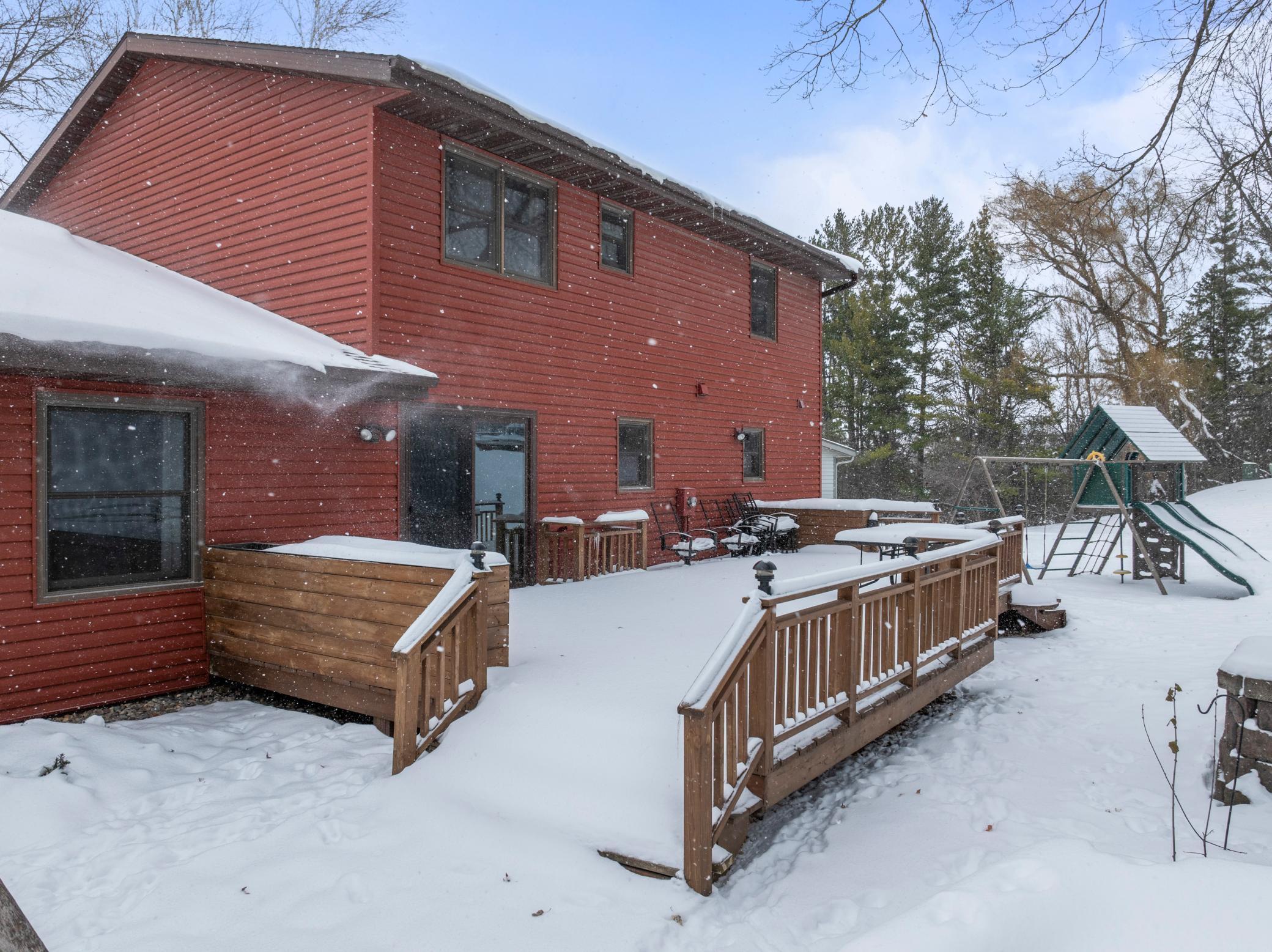 2916 6th Avenue Northwest Rochester, MN 55901 - Photo 41 of 53