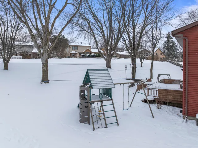 $399,000 | 2916 6th Avenue Northwest, Rochester, MN 55901