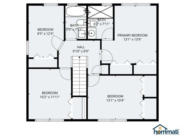 $399,000 | 2916 6th Avenue Northwest, Rochester, MN 55901