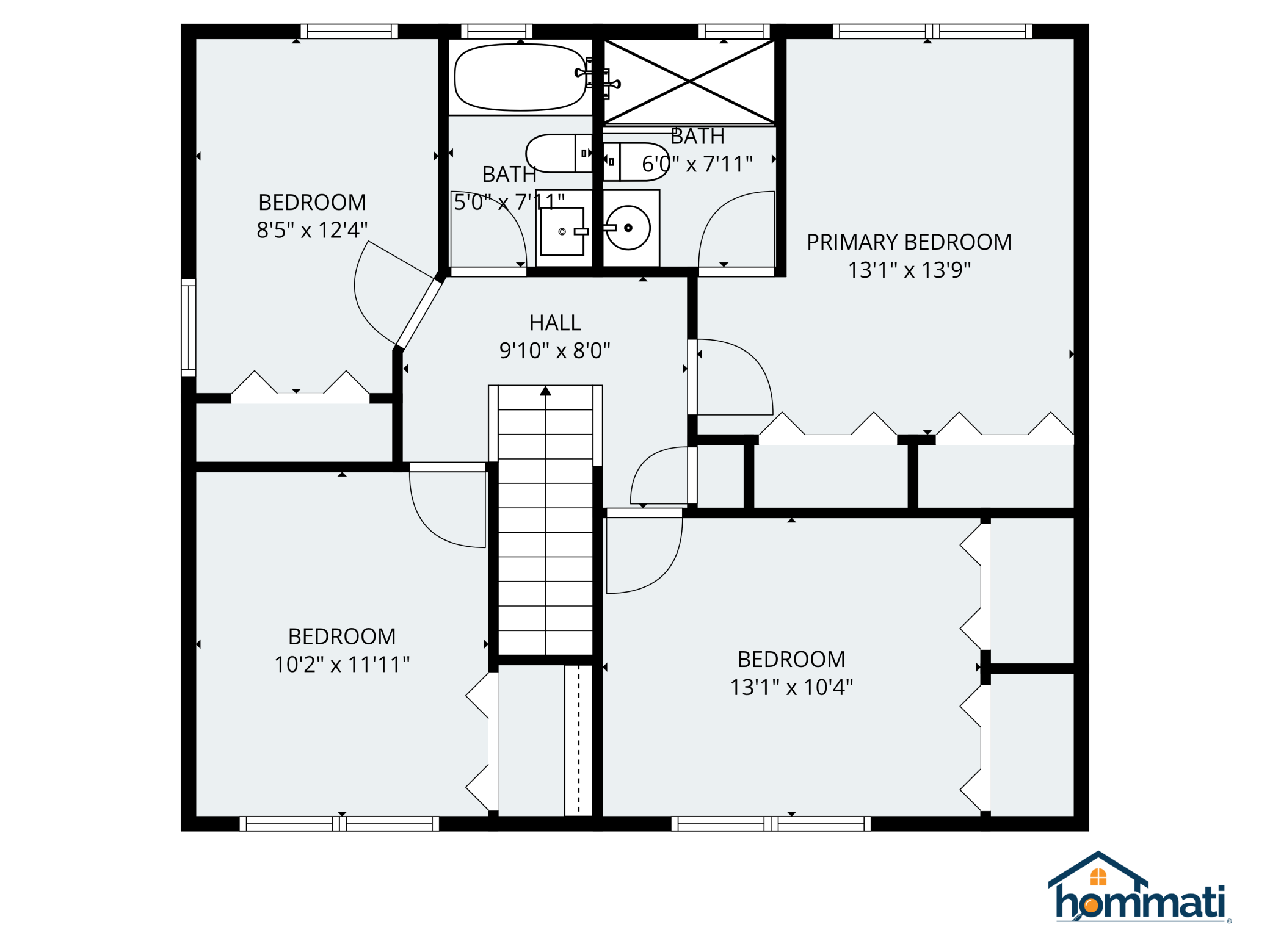 2916 6th Avenue Northwest Rochester, MN 55901 - Photo 48 of 53