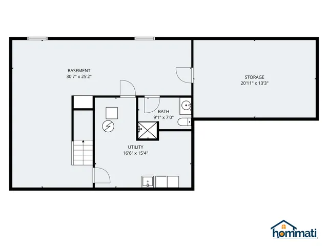 $399,000 | 2916 6th Avenue Northwest, Rochester, MN 55901