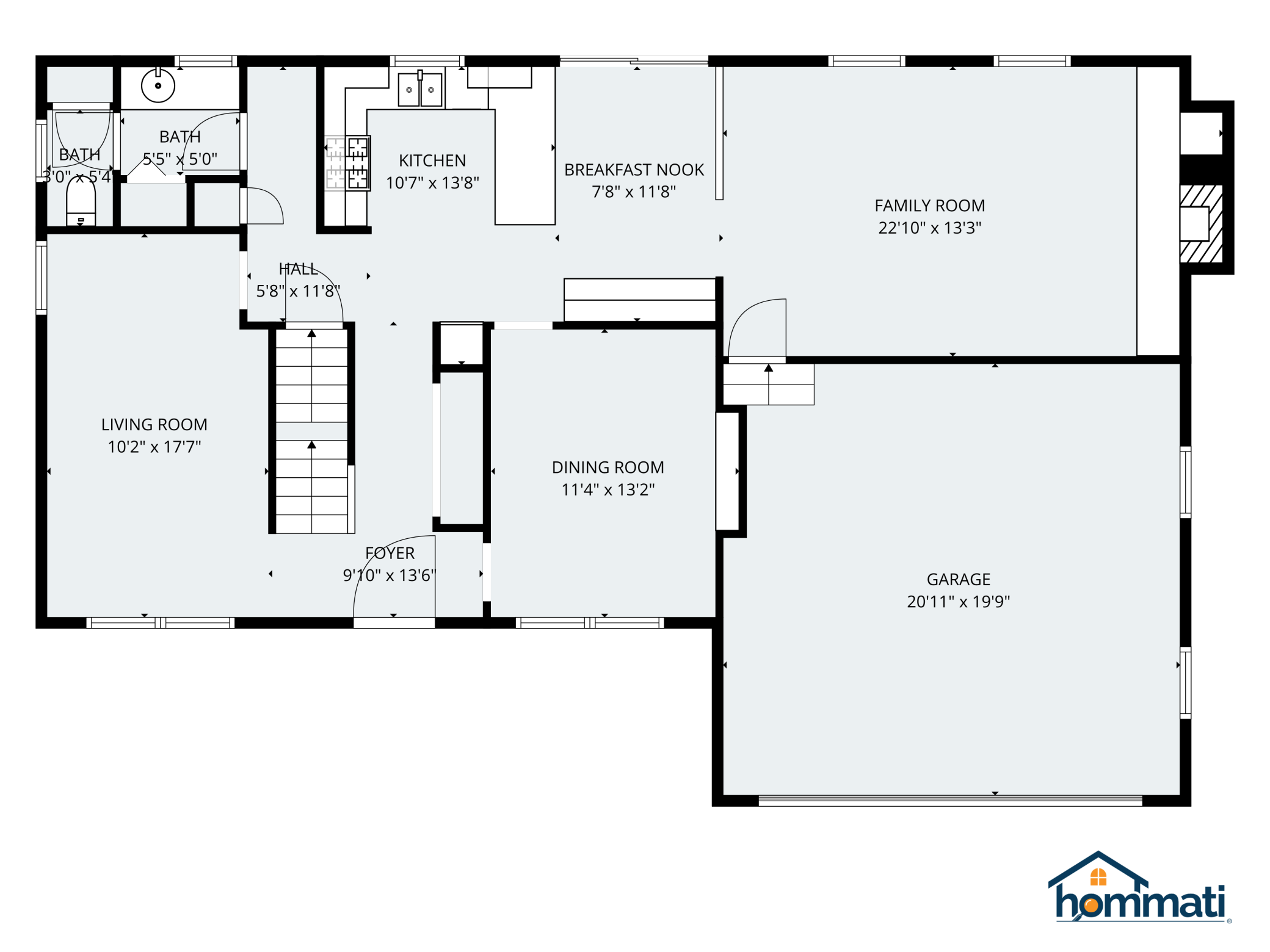 2916 6th Avenue Northwest Rochester, MN 55901 - Photo 50 of 53