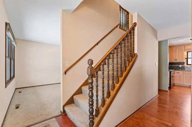 $399,000 | 2916 6th Avenue Northwest, Rochester, MN 55901